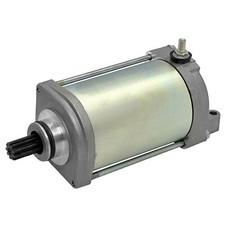 Motorino Avviamento Aprilia