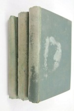DANTE ALIGHIERI LA DIVINA