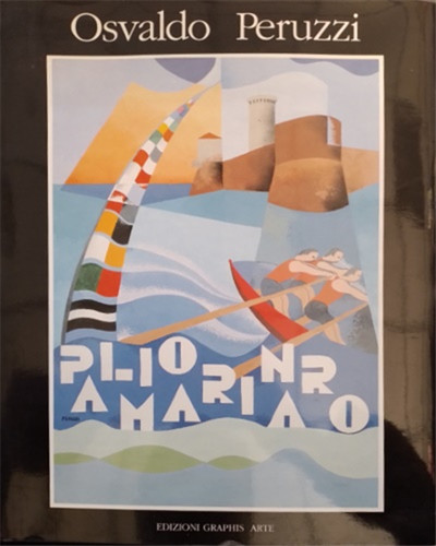 Catalogo della mostra - catalogo, mostra: