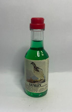 Mignon miniature genepy - mignon,
