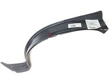 493801 PANNELLO PARAFANGO DESTRO PORTER QUARGO ORIGINALE PIAGGIO