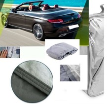 TELO COPRIAUTO TELATO FELPATO