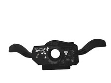 Devioluci per Volkswagen Polo