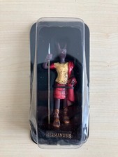 HERMANUBIS _ Divinità Antico