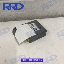 MX5 MK3 NC Modulo di controllo