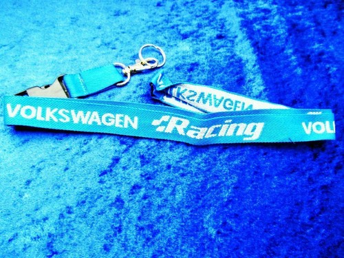 Volkswagen vw racing - +,