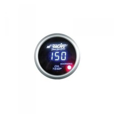 Termometro temperatura olio
