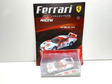 Ferrari 512 24h - ferrari,