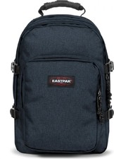 Eastpak Zaino / Zaino