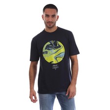 T-shirt uomo Marshall Artist