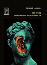 Ipocrisia. Storia e critica