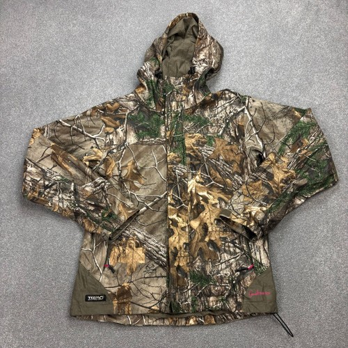Giacca realtree donna - realtree,