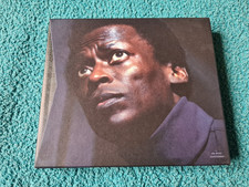 Miles davis the complete a - miles,