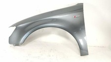 Parafango Anteriore SX Audi A3