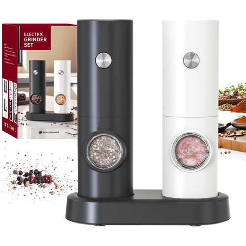 Set macina sale - set, e