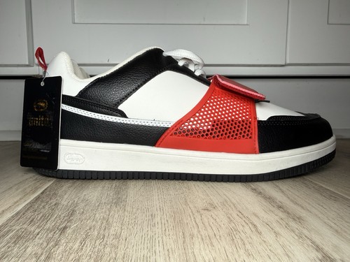 Sneakers uomo ecko unltd - uomo,