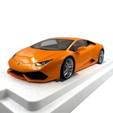 Modellino Auto Autoart 1/12