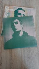 Liam Gallagher  - Why Me? Why Not. - Vinile