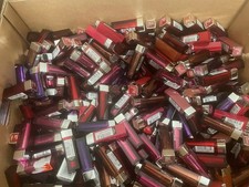 Lotto 100 X L'Oreal