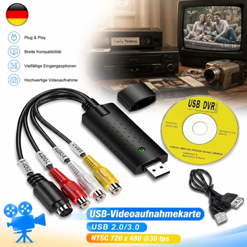 Cavo adattatore hdmi - adattatore,