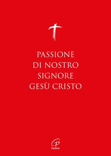 Libro nuovo passione di - nuovo,