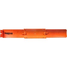 YakGear Fish Stik Arancione