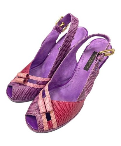 Louis vuitton sandali - louis,