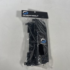 Ricambio paraurti Onewheel V1