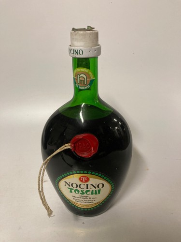 Nocino 70 1990 - , 1990's