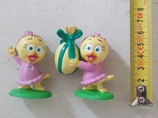 MINIFIGURES Calimero e