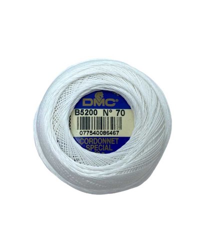 Cordonnet special b5200 - cordonnet, 70