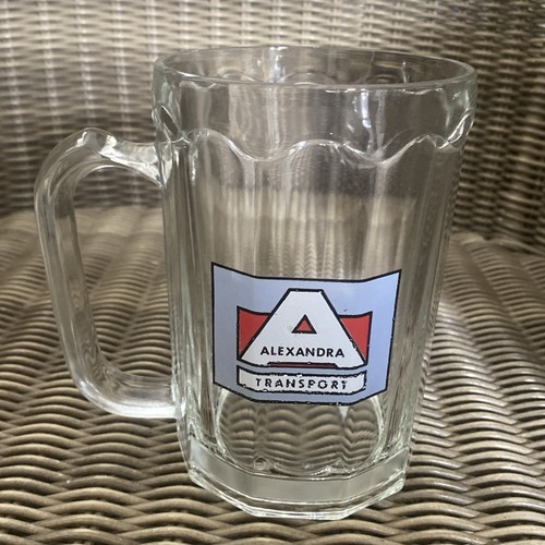 Vintage antique pint - vintage,