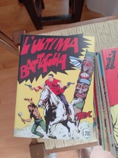 Tex n 9  1 EDIZ   MERCURY