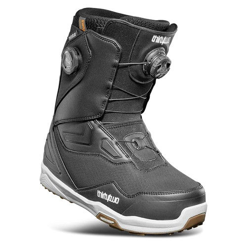 Stivali snowboard uomo - stivali,