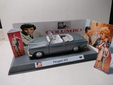 Tenente Colombo Columbo