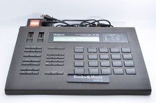 Roland human rhythm - r-8,