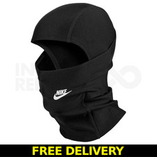 Nike Pro Therma-Fit Hyperwarm