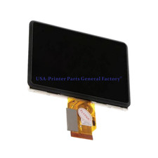 Nuovo schermo display LCD con