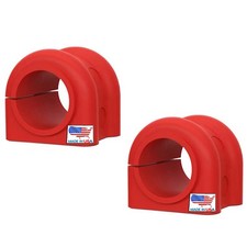 Kit boccole stabilizzatrici