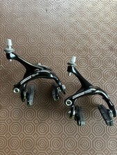 Freni da strada Campagnolo