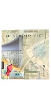 Autodesk 3D Studio VIZ PC
