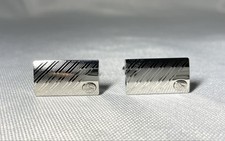 Autentici bellissimi gemelli