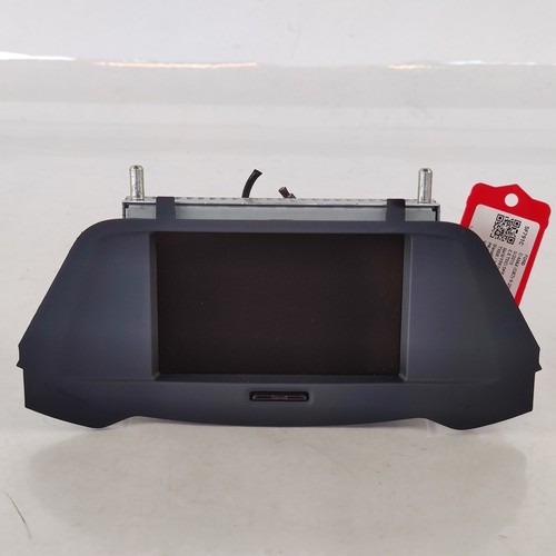1895836 display navigatore - 1895836,