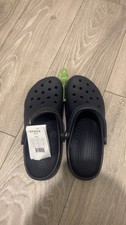 Crocs Unisex Adulto - Blu