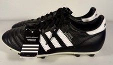 Adidas Uomo Copa Mundial
