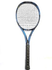 [Nuova impugnatura] YONEX EZONE DR 100 G1 Hard Type