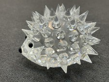 Statua Swarovski 013288 grande