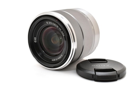 Ecc obiettivo fotocamera - ecc.,
