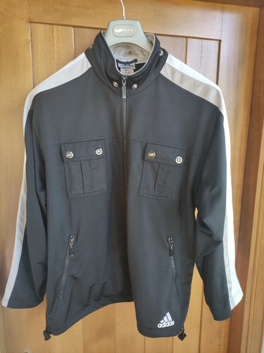 Tuta completa adidas uomo - completa,