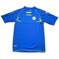 Maglia udinese calcio away - udinese,